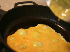 �����|�C���g