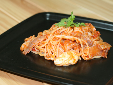 ���́[���ӗ���